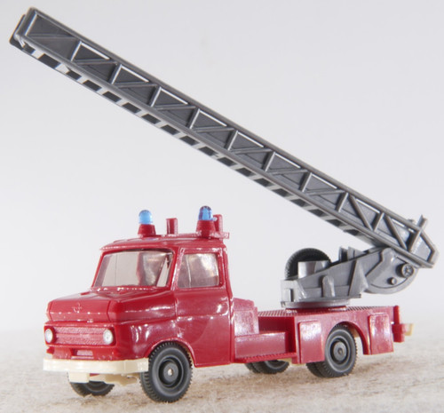 Wiking lkw s - 1:87, alt
