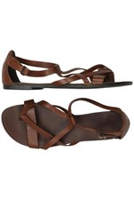 Vagabond sandalen damen - vagabond,