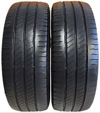 2x 235/65 R16 C 121/119R