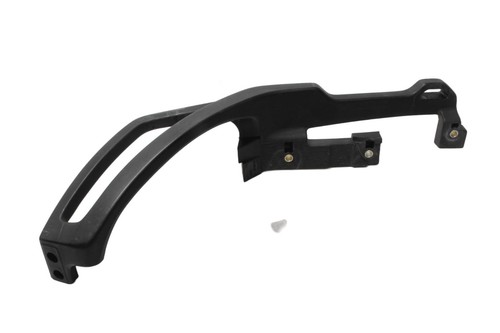Kofferhalter gepäckträger - kofferhalter,
