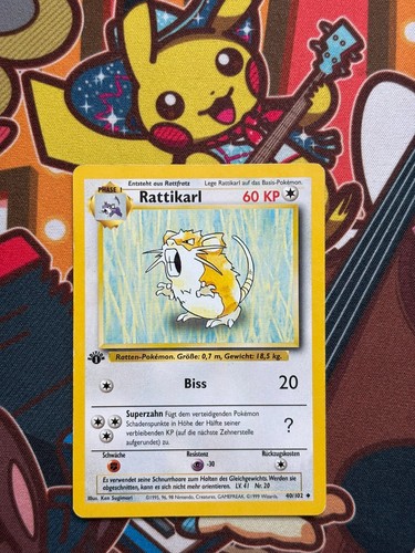 Rattikarl edition 40 102 - rattikarl, 40/102