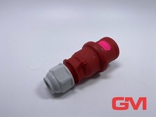 Bals CEE Stecker Typ 2148 plug