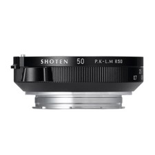 SHOTEN Adapter Rangefinder