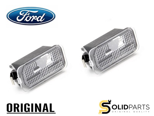 Original ford - original,