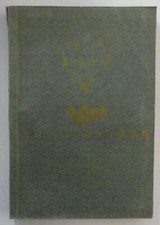 Voss Kunstbilder - Sammelalbum