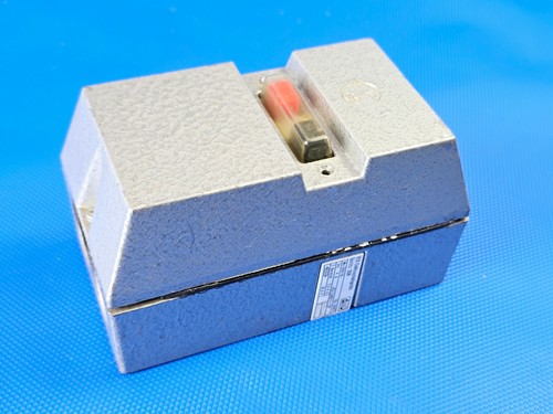 Veb 500716 ddr - 500716,