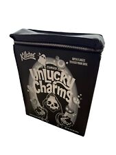 KILLSTAR Pech Charms Cerealien