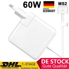 Ladegerät Netzteil 60W 16.5V