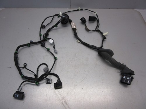 Ford mondeo turnier ba7 - ford,