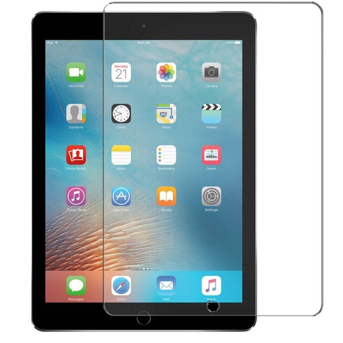 Schutz folie für - apple, ipad
