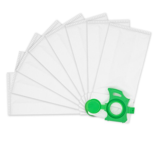 Staubsaugerbeutel filter - staubsaugerbeutel,