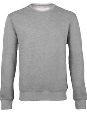 HRM902 HRM Pullover Unisex Sweatshirt Größe XXL Restposten NEU