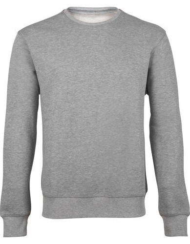 Hrm902 hrm pullover unisex - hrm902,