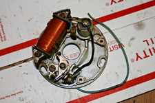 SACHS DKW 100 ? 125??  UNSURE