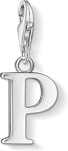 Neu thomas sabo charm 925 - sabo, p