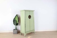 Chinesischer Hochzeitschrank 2