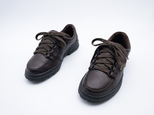 Mephisto damen schnürschuh - mephisto,