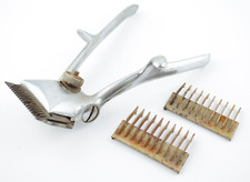 Haarschneidemaschine GENS