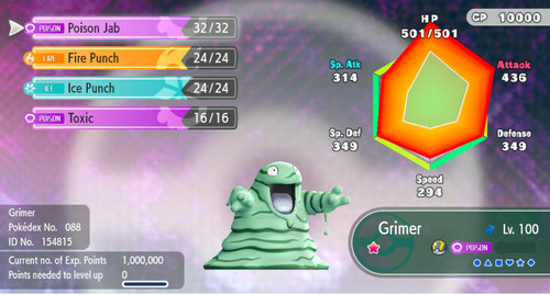 Pokemon let pikachu - let's, pikachu/eevee
