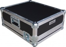 Yamaha 03D Digital Mixer Swan Flightcase (Hex)