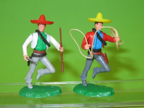 Hausser elastolin steckfigur - hausser,
