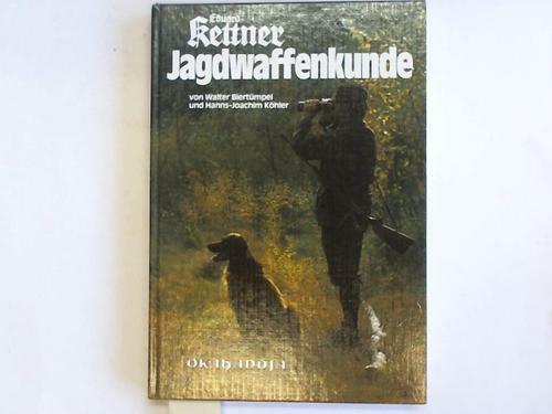 Eduard kettner - eduard,