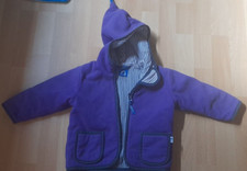 Babyjacke, Übergangsjacke , von Finkid   , Frühling / Herbst , Gr.92