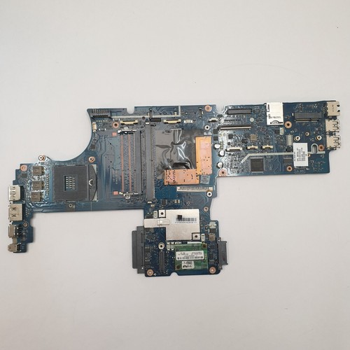 Elitebook 8540w intel - hp,