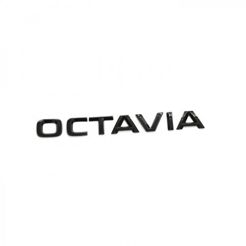 Original skoda octavia - skoda,