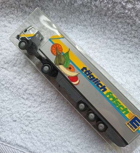 Rietze ford cargo - rietze, "cargo"