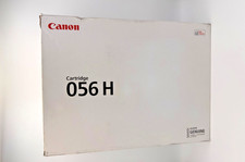 1x Original Canon Toner