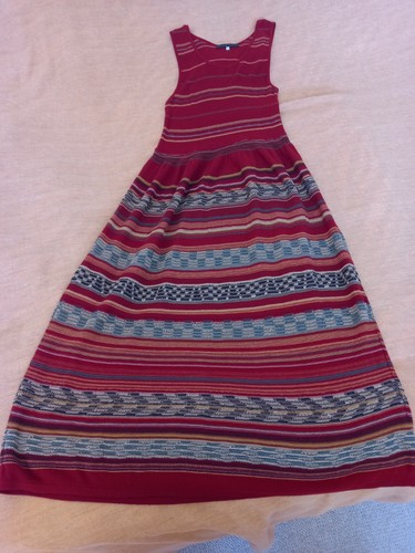 Peruvian connection rotes - peruvian,
