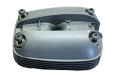 Ventildeckel links Motor Zylinderkopf cam valve cover left BMW R 1100 RS RT K259