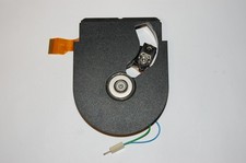 Laser-Einheit CDM 4 / 66  für