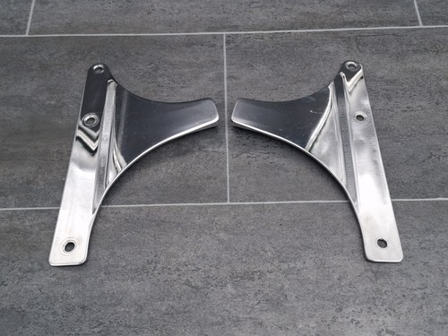 Harley davidson flstc heritage - davidson,