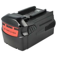 Akku für Hilti TE6-ALi TE 7A