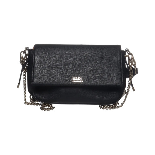 Karl lagerfeld - karl,