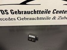 Orig. Mercedes SLK R170 W163 W203 Drehratensensor Gierratensensor A0025427218