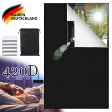 Außenrollo sonnenschutz - außenrollo,