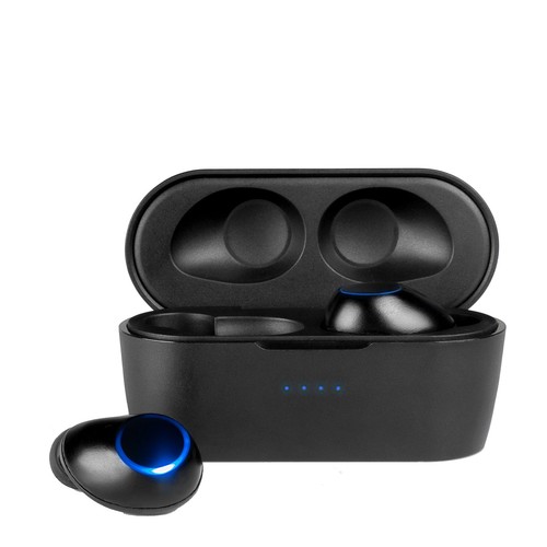 Kopfhörer true wireless - wireless, in