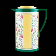 Warmhaltekanne - NEUWARE -