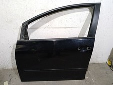 5M0831105E LINKE VORDERE TÜR