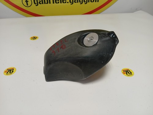 Benzintank kraftstofftank - benzintank,