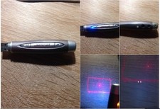 Usb Dokumenten Scanner 3 Megapixel