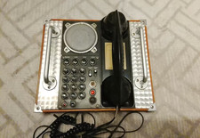 1990er  Spirit of St. Louis