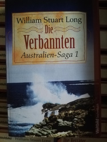 Bücher von william - 12, stewart