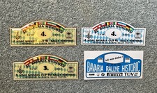 ADAC Bavaria Cup 90 und 91