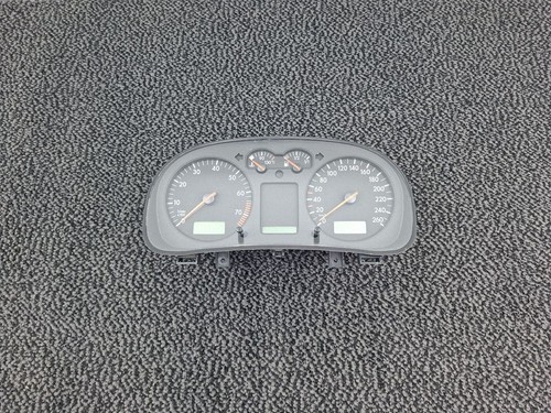 Volkswagen golf 2002 benzin - iv,