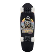 Landyachtz dinghy reapin - dinghy,
