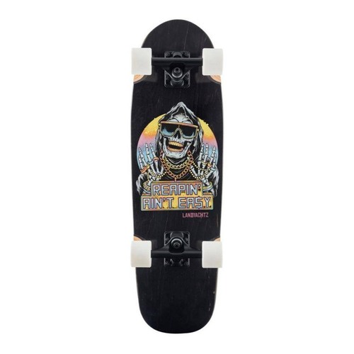 Landyachtz dinghy reapin - landyachtz, 29”
